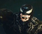 Venom 3: il sequel con Tom Hardy si aggiunge alla lista dei film in pausa per lo sciopero degli attori