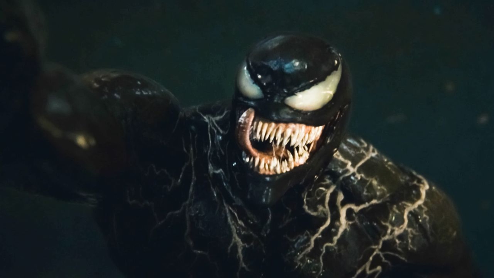 Venom 3: il sequel con Tom Hardy si aggiunge alla lista dei film in pausa per lo sciopero degli attori