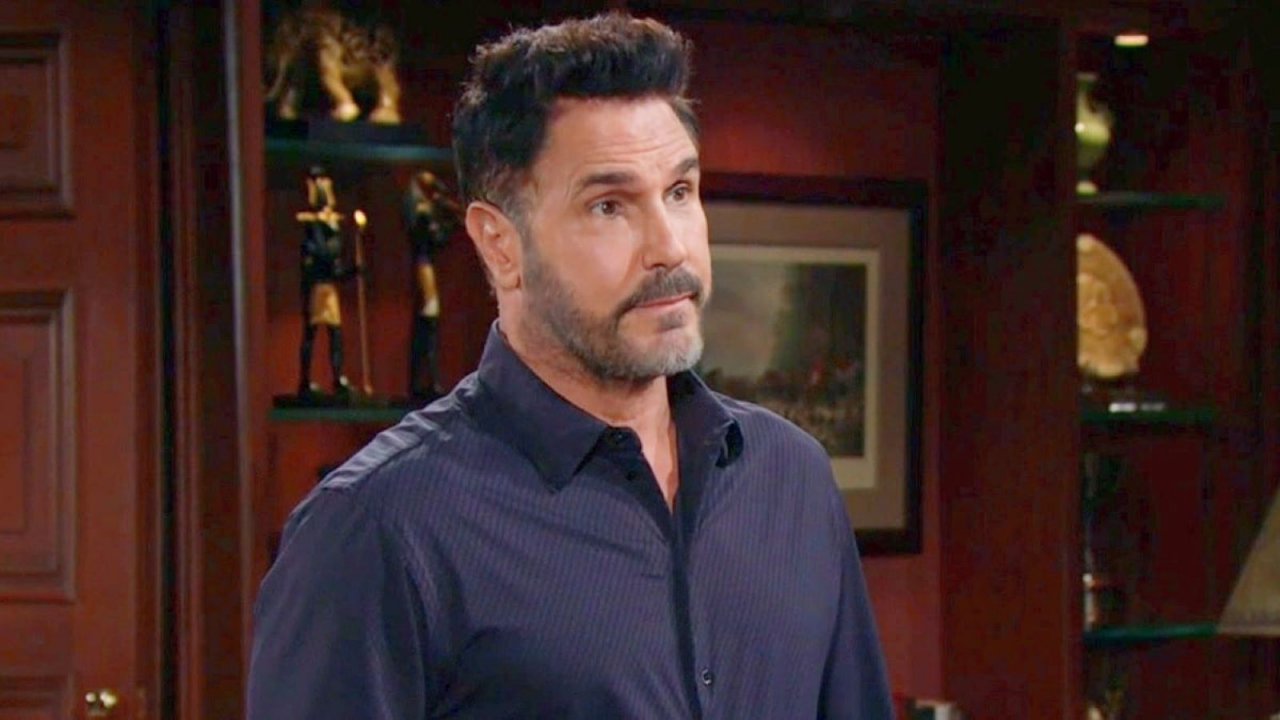 Beautiful, anticipazioni puntata 16 luglio 2023: Brooke vuole riconquistare Ridge