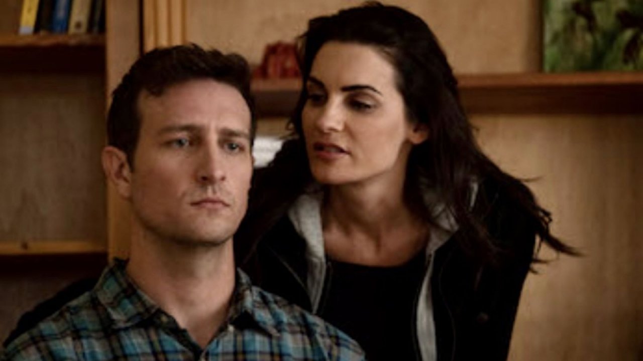 Cure pericolose su Rai 2, trama, cast e curiosità del thriller del ciclo 'Nel segno del giallo'