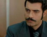 Terra Amara, anticipazioni trama 16 luglio: Demir scopre chi ha sparato a Zuleyha e ricatta Yilmaz
