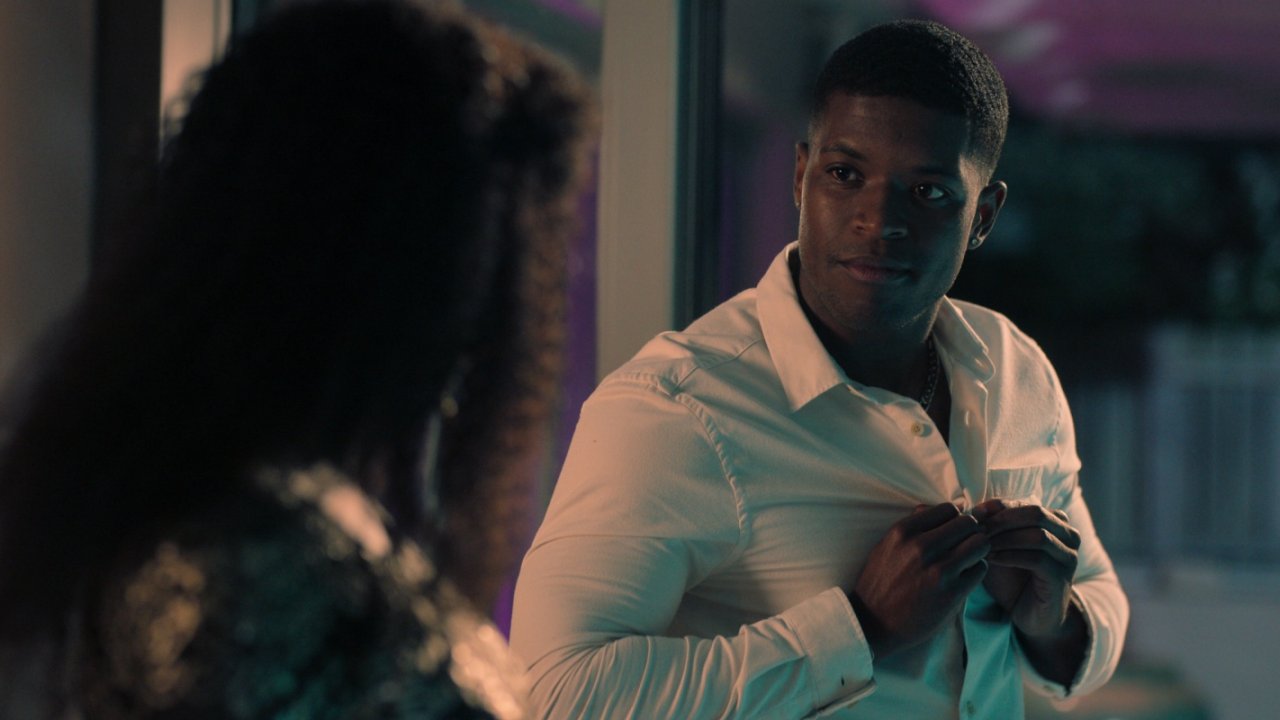 Fascino fatale, la recensione: il guilty pleasure sudafricano nasconde la prevedibilità dietro la novità