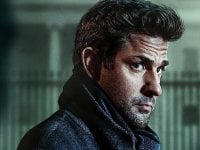 Jack Ryan 4, la spiegazione del finale: tutto è bene quel che finisce alla CIA