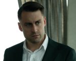 Emmy 2024, Kieran Culkin, parole d'elogio per la madre: 'Mi ha dato un'infanzia fantastica'