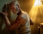Man in the Dark, la recensione: su Prime Video un thriller ad alta tensione