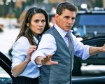 Mission: Impossible - Dead Reckoning - Parte uno: se il vero cambiamento è Ethan Hunt