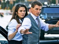 Mission: Impossible - Dead Reckoning - Parte uno: se il vero cambiamento è Ethan Hunt