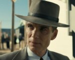 Oppenheimer: quanto è costato rispetto agli altri film di Nolan?