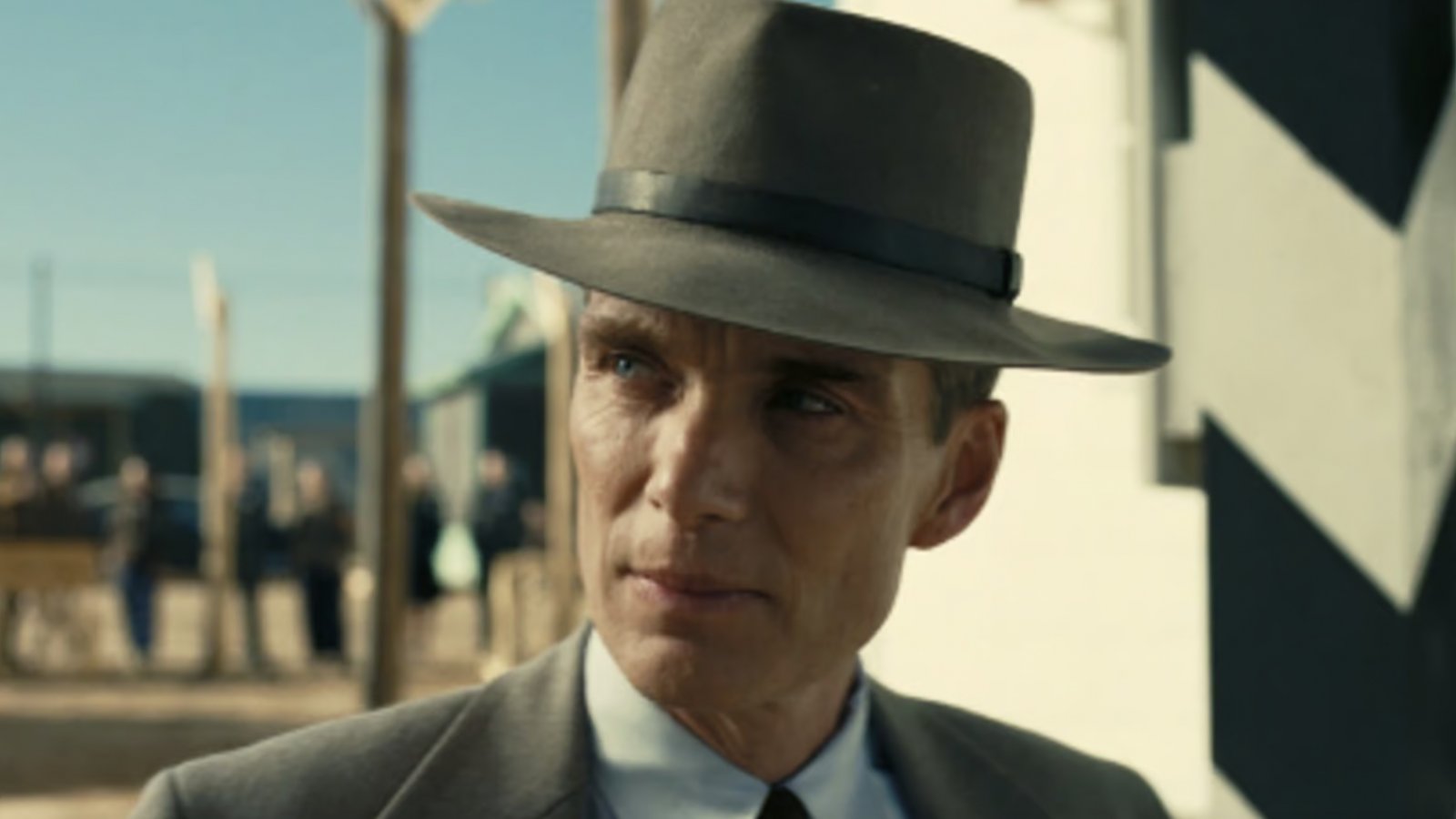 Oppenheimer: quanto è costato rispetto agli altri film di Nolan?