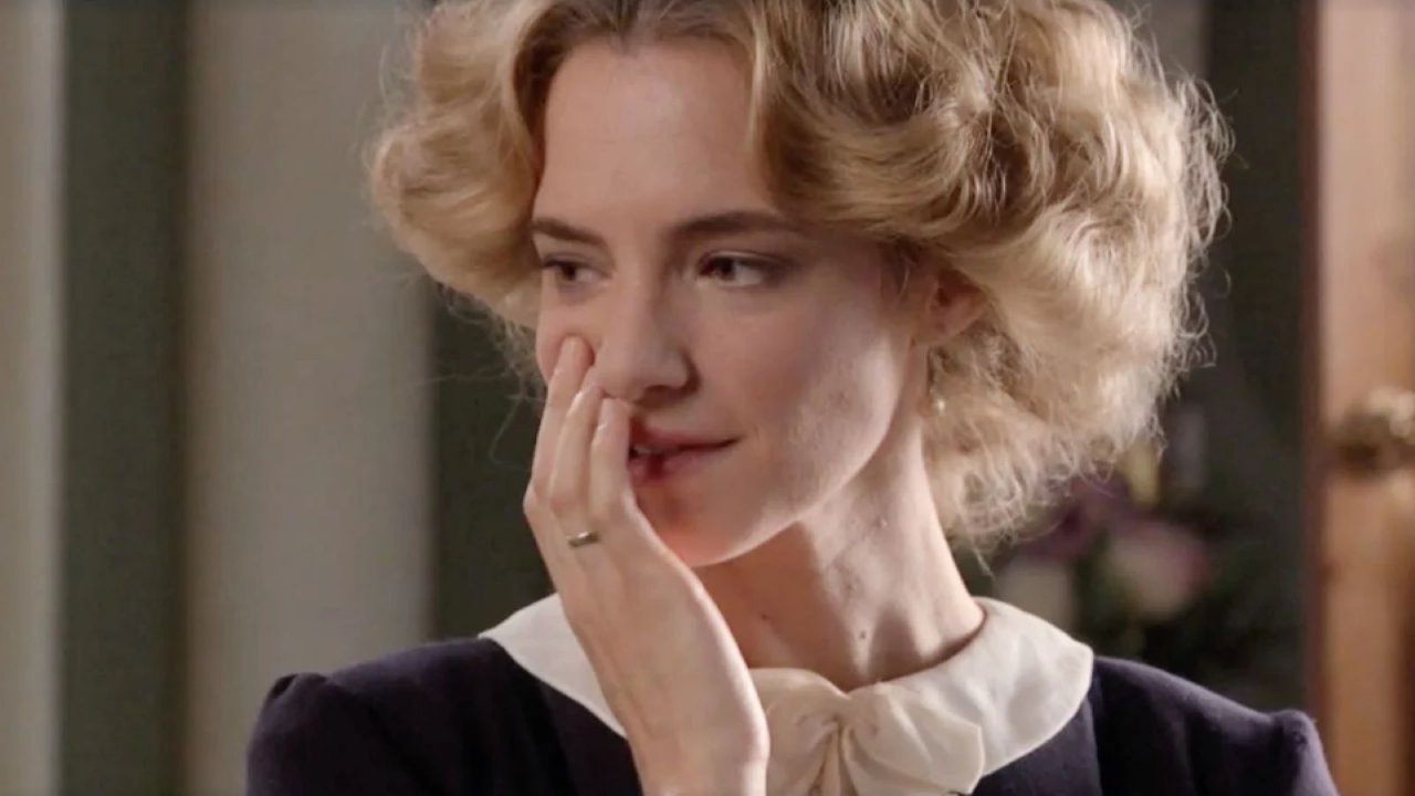 Sei Sorelle, anticipazioni trame delle puntate dal 17 al 21 luglio 2023