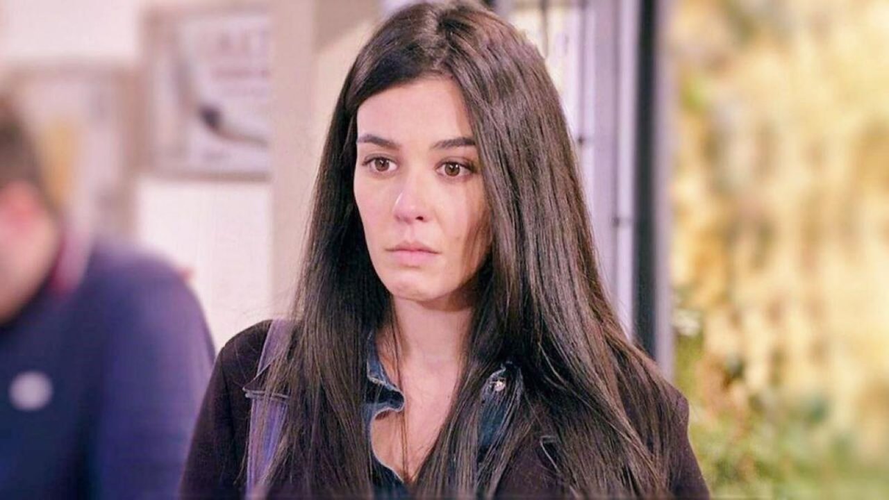 Un Posto al Sole: anticipazioni delle trame delle puntate dal 17 al 20 luglio 2023