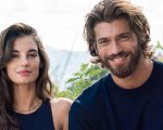 Viola come il mare 2: Can  Yaman e Francesca Chillemi insieme in un nuovo video