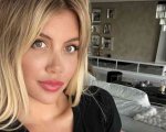 Wanda Nara avrebbe la leucemia: la notizia è stata diffusa dai media argentini
