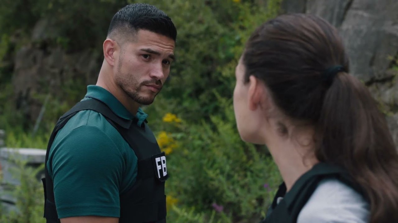 FBI: Most Wanted 3 stasera su Italia 1, trama e cast degli episodi del 16 luglio