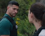 FBI: Most Wanted 3 stasera su Italia 1, trama e cast degli episodi del 16 luglio