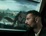 Hinterland, la recensione: un affascinante poliziesco d'epoca
