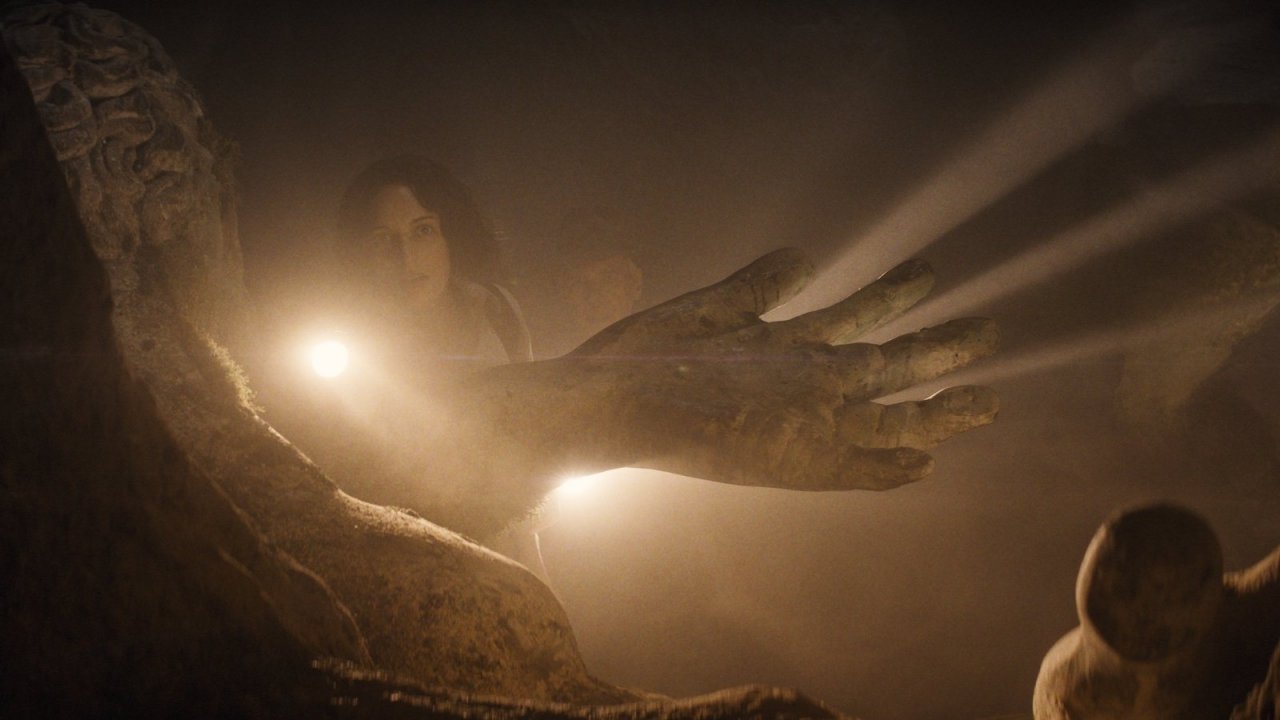 Indiana Jones e il Quadrante del Destino: il meccanismo di Antikythera tra realtà e leggenda