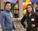 Instant Family stasera su Canale 5: trama, curiosità, cast e storia vera della commedia con Mark Wahlberg