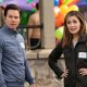 Instant Family stasera su Canale 5: trama, curiosità, cast e storia vera della commedia con Mark Wahlberg