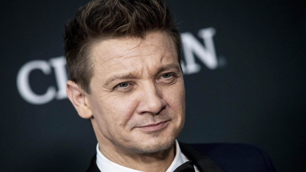 Jeremy Renner: come potrebbe tornare nell'MCU?