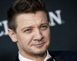 Jeremy Renner: come potrebbe tornare nell'MCU?