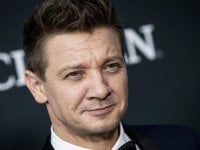 Jeremy Renner: come potrebbe tornare nell'MCU?