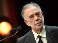 Megalopolis: tutto quello che sappiamo sul ritorno alla regia di Francis Ford Coppola