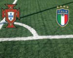 Portogallo-Italia, stasera finale Europei Under 19: dove vederla in TV e in streaming
