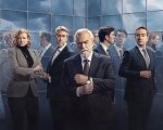 Succession: le migliori interpretazioni del cast della serie in lizza agli Emmy