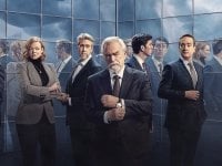 Succession: le migliori interpretazioni del cast della serie in lizza agli Emmy