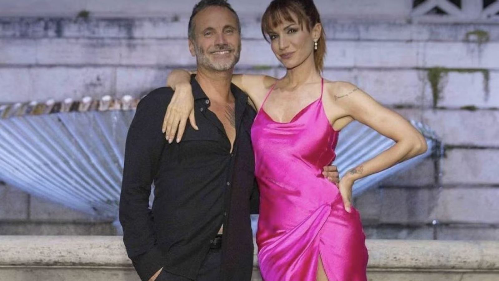 Tim Summer Hits 2023, stasera su Rai 2, scaletta e cantanti della quarta serata