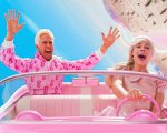 Da Dune 2 a Barbie e il sequel di Aquaman: ecco il listino Warner Bros 2023