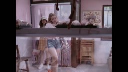 Piggy - Clip Esclusiva