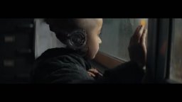 The Creator - Trailer Italiano