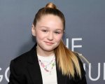 Speak No Evil: nel cast del thriller anche la giovanissima Alix West Lefler di Riverdale