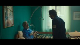 Cattiva Coscienza - Clip