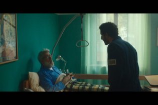 Cattiva Coscienza - Clip