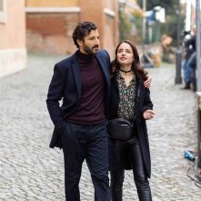 Cattiva coscienza: una foto