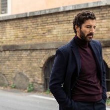 Cattiva coscienza: una scena del film