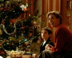 Christmas Actually: Richard Curtis annuncia lo spettacolo benefico