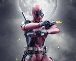 Deadpool 3, parla il creatore: 'Non fate caso ai leak, le vere sorprese non sono state ancora svelate'