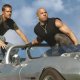 Fast & Furious - Solo parti originali, stasera su Italia 1, trama e cast del film con Paul Walker