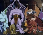 Gargoyles: Kenneth Branagh regista del film live-action ispirato alla serie animata