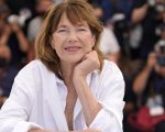 Jane Birkin morta a 76 anni, la Francia ha perduto la sua icona