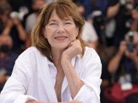 Jane Birkin morta a 76 anni, la Francia ha perduto la sua icona