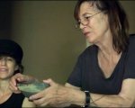 Jane Birkin, questa sera Sky Arte manda in onda Jane by Charlotte il documentario di Charlotte Gainsbourg