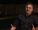Mark Ruffalo sullo sciopero degli attori: 'Dedichiamoci ai progetti indie, facciamo concorrenza agli studios'