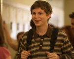 Michael Cera: 'Dopo Suxbad volevo smettere di recitare'