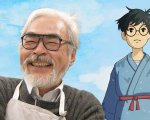 How Do You Live? di Miyazaki fa il record al box-office per lo Studio Ghibli in Giappone