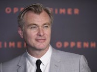 Il cavaliere oscuro: Christopher Nolan dirigerà altri film di supereroi? Ecco la sua risposta